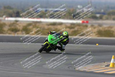 media/Jan-19-2024-Apex Assassins-CVMA Friday (Fri) [[74e94f2102]]/Trackday 1/Session 2 (Turn 11)/